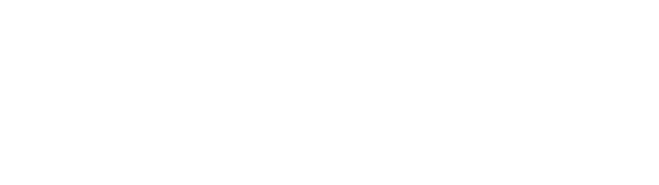 新築一戸建て 仲介手数料0円