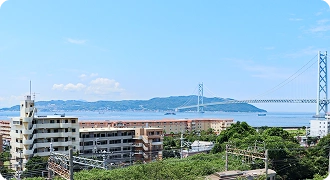 仲介手数料無料についての画像２