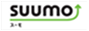 suumo